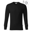 Koszulka Rimeck unisex Resist LS MLI-R05LB 3XL