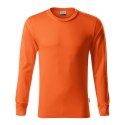 Koszulka Rimeck unisex Resist LS MLI-R05LO XL