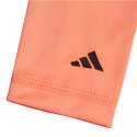 Nagolenniki piłkarskie adidas Tiro SG Lge IW3788 L