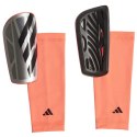Nagolenniki piłkarskie adidas Tiro SG Lge IW3788 XL