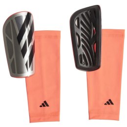 Nagolenniki piłkarskie adidas Tiro SG Lge IW3788 M