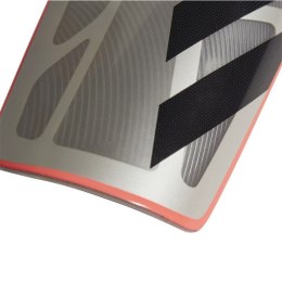 Nagolenniki piłkarskie adidas Tiro SG Lge IW3788 M
