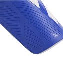 Nagolenniki piłkarskie adidas Tiro Sg Eu Club IW3794 M