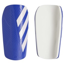 Nagolenniki piłkarskie adidas Tiro Sg Eu Club IW3794 S