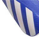 Nagolenniki piłkarskie adidas Tiro Sg Eu Club IW3794 S