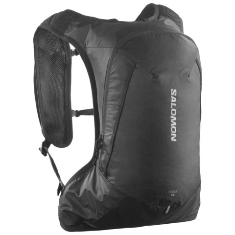 Plecak Salomon Cross 12 C21857 One size Plecak Salomon Cross 12 C21857 One size