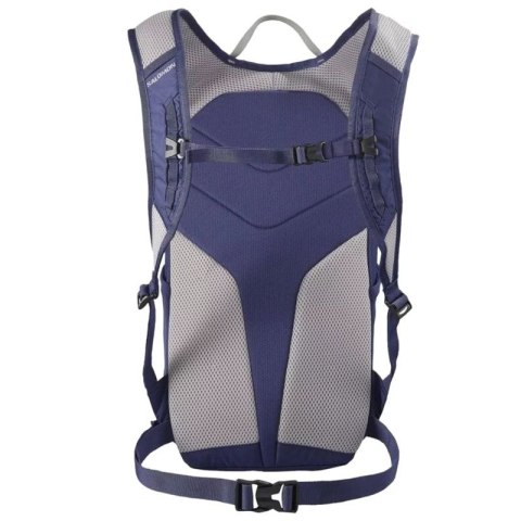 Plecak Salomon Trailblazer 10 Backpack C21830 One size Plecak Salomon Trailblazer 10 Backpack C21830 One size