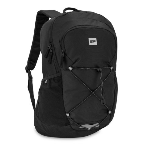 Plecak Spokey KOBE SPK-944017 28L Plecak Spokey KOBE SPK-944017 28L