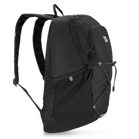 Plecak Spokey KOBE SPK-944017 28L Plecak Spokey KOBE SPK-944017 28L