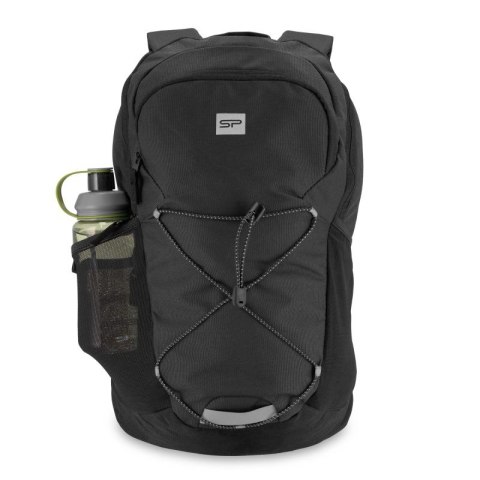 Plecak Spokey KOBE SPK-944017 28L Plecak Spokey KOBE SPK-944017 28L