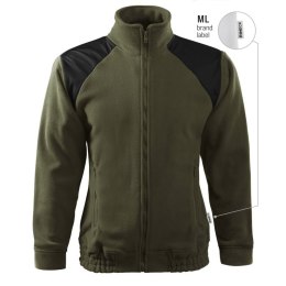 Polar Rimeck unisex Jacket Hi-Q M MLI-506ML 2XL