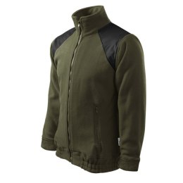 Polar Rimeck unisex Jacket Hi-Q M MLI-506ML XL
