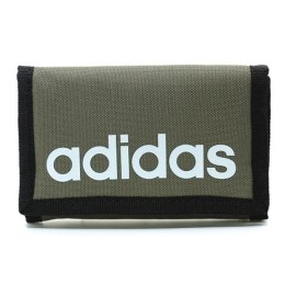 Portfel adidas Hoops IM1919 one size