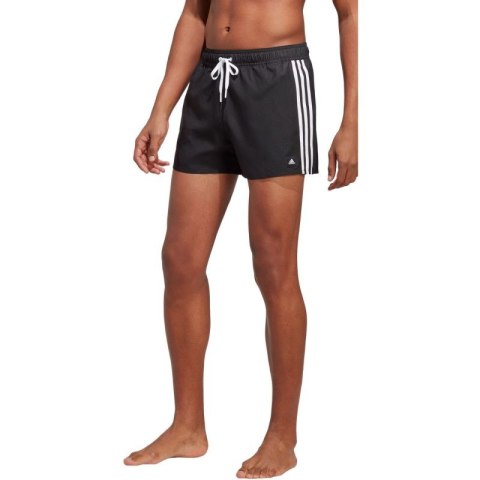 Spodenki kąpielowe adidas 3-Stripes Clx M HT4367 XL Spodenki kąpielowe adidas 3-Stripes Clx M HT4367 XL