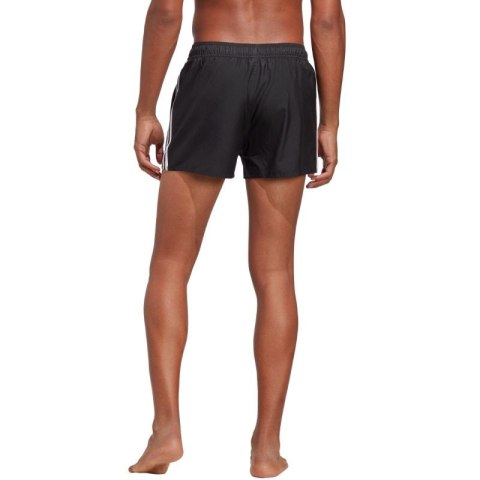 Spodenki kąpielowe adidas 3-Stripes Clx M HT4367 XL Spodenki kąpielowe adidas 3-Stripes Clx M HT4367 XL