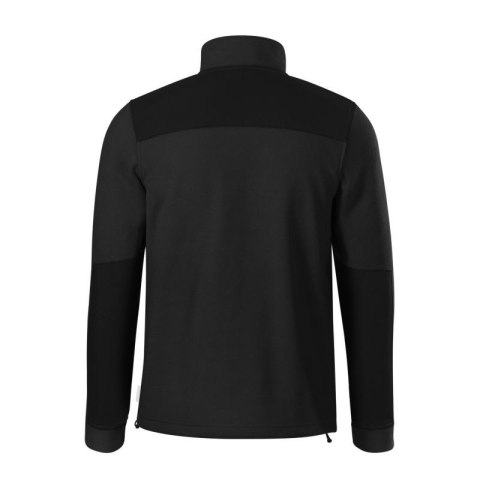 Bluza Rimeck Effect M MLI-530LB XL Bluza Rimeck Effect M MLI-530LB XL