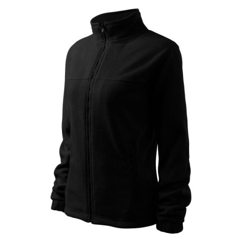 Bluza Rimeck Jacket M MLI-504LB M Bluza Rimeck Jacket M MLI-504LB M