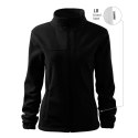 Bluza Rimeck Jacket M MLI-504LB M