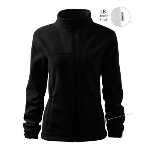 Bluza Rimeck Jacket M MLI-504LB M Bluza Rimeck Jacket M MLI-504LB M