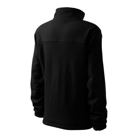 Bluza Rimeck Jacket M MLI-504LB M Bluza Rimeck Jacket M MLI-504LB M