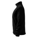 Bluza Rimeck Jacket M MLI-504LB M