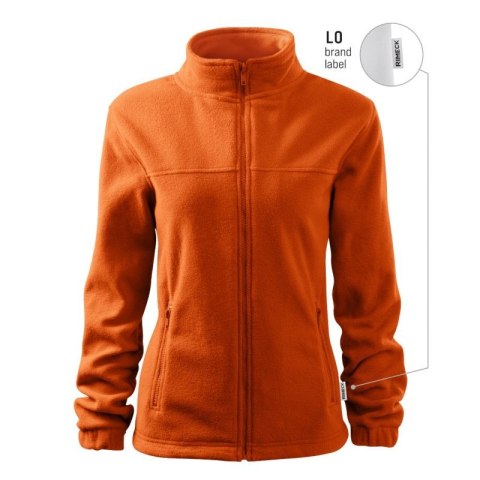 Bluza Rimeck Jacket W MLI-504LO 2XL Bluza Rimeck Jacket W MLI-504LO 2XL