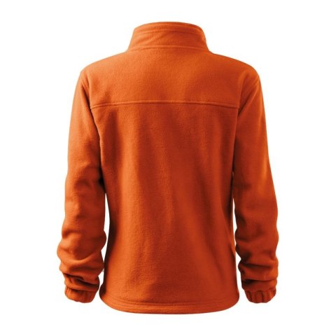 Bluza Rimeck Jacket W MLI-504LO 2XL Bluza Rimeck Jacket W MLI-504LO 2XL