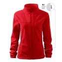 Bluza Rimeck Jacket W MLI-504RD L