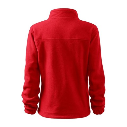 Bluza Rimeck Jacket W MLI-504RD L Bluza Rimeck Jacket W MLI-504RD L