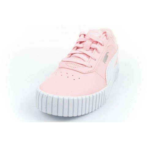 Buty Puma Carina Jr 386186 04 28 Buty Puma Carina Jr 386186 04 28