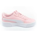 Buty Puma Carina Jr 386186 04 28