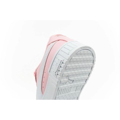 Buty Puma Carina Jr 386186 04 28 Buty Puma Carina Jr 386186 04 28