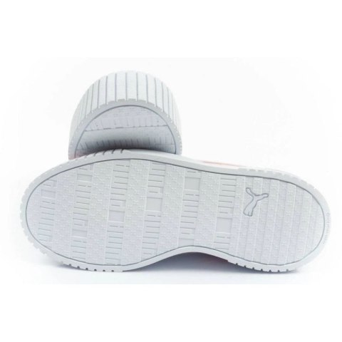 Buty Puma Carina Jr 386186 04 28 Buty Puma Carina Jr 386186 04 28