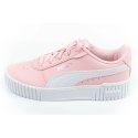 Buty Puma Carina Jr 386186 04 30