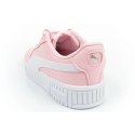 Buty Puma Carina Jr 386186 04 30