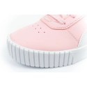 Buty Puma Carina Jr 386186 04 30