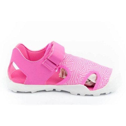Buty adidas Captain Toey Jr FZ2235 33 Buty adidas Captain Toey Jr FZ2235 33