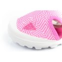 Buty adidas Captain Toey Jr FZ2235 33