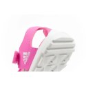 Buty adidas Captain Toey Jr FZ2235 33