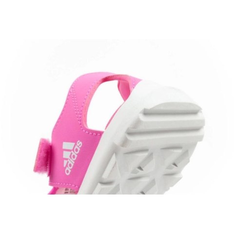 Buty adidas Captain Toey Jr FZ2235 33 Buty adidas Captain Toey Jr FZ2235 33