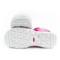 Buty adidas Captain Toey Jr FZ2235 33