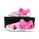 Buty adidas Captain Toey Jr FZ2235 33