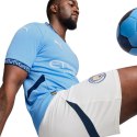 Koszulka Puma Manchester City FC Home Jersey Team M 775075 01 L