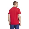 Koszulka adidas Bayern Monachium DNA M IT4143 L (183cm)