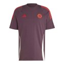 Koszulka adidas Bayern Monachium M IS9950 L (183cm)