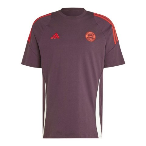 Koszulka adidas Bayern Monachium M IS9950 L (183cm)