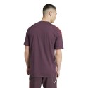 Koszulka adidas Bayern Monachium M IS9950 M (178cm)