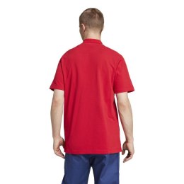Koszulka polo adidas Bayern Monachium M IT4145 L (183cm)