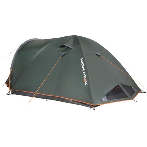Namiot High Peak Nevada 3.1 zielony 10351 N/A Namiot High Peak Nevada 3.1 zielony 10351 N/A