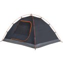 Namiot High Peak Nevada 3.1 zielony 10351 N/A